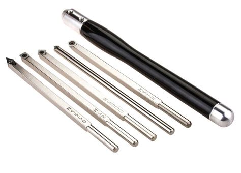 harrison specialties lathe tools